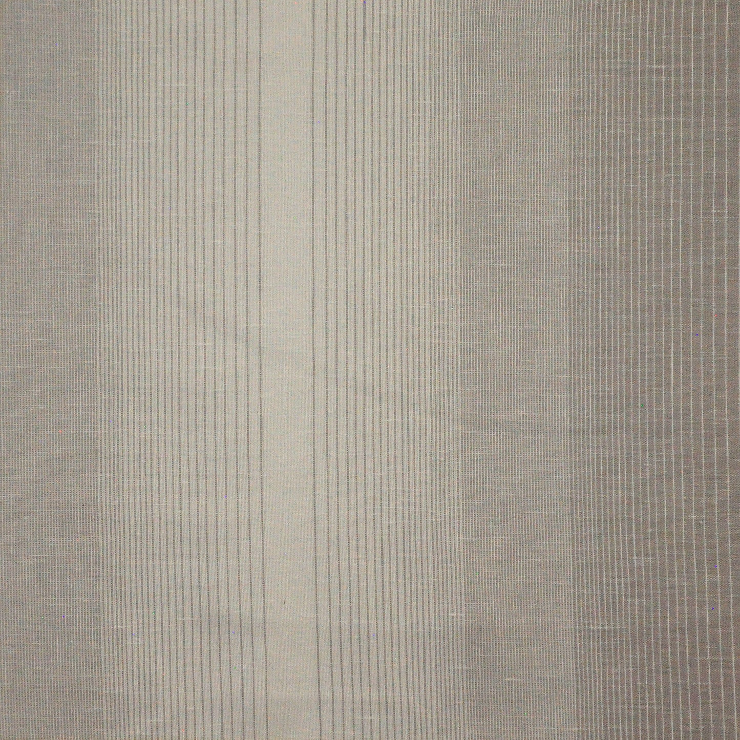 MAK565 Maxwell SHEER SOLID/TEXTURE # 565 GREIGE SHEERCRAFT