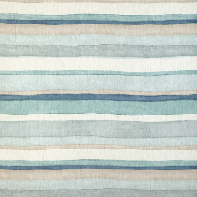 MALABO-13 MALABO AQUAMARINE KRAVET BASICS Fabrics Drapery Upholstery