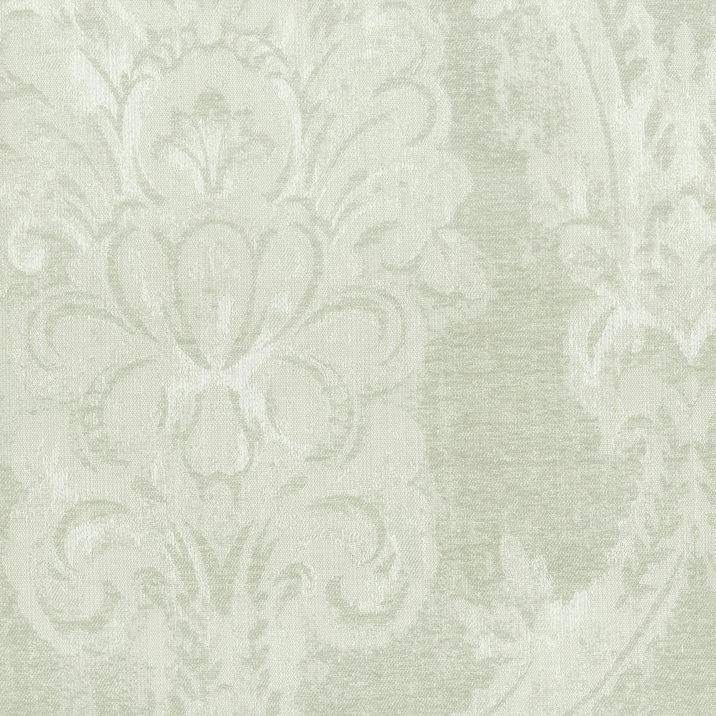 MALCOM Stout Drapery