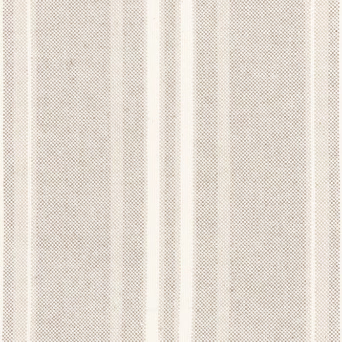 MALI-4 STOUT MALIBU 4 RAFFIA RAFFIA UPHOLSTERY