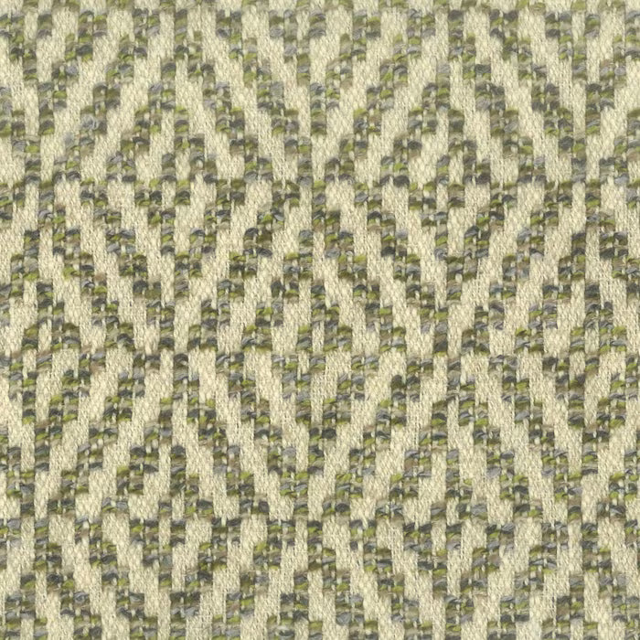 MALL-1 STOUT MALLORY 1 LIME LIME UPHOLSTERY