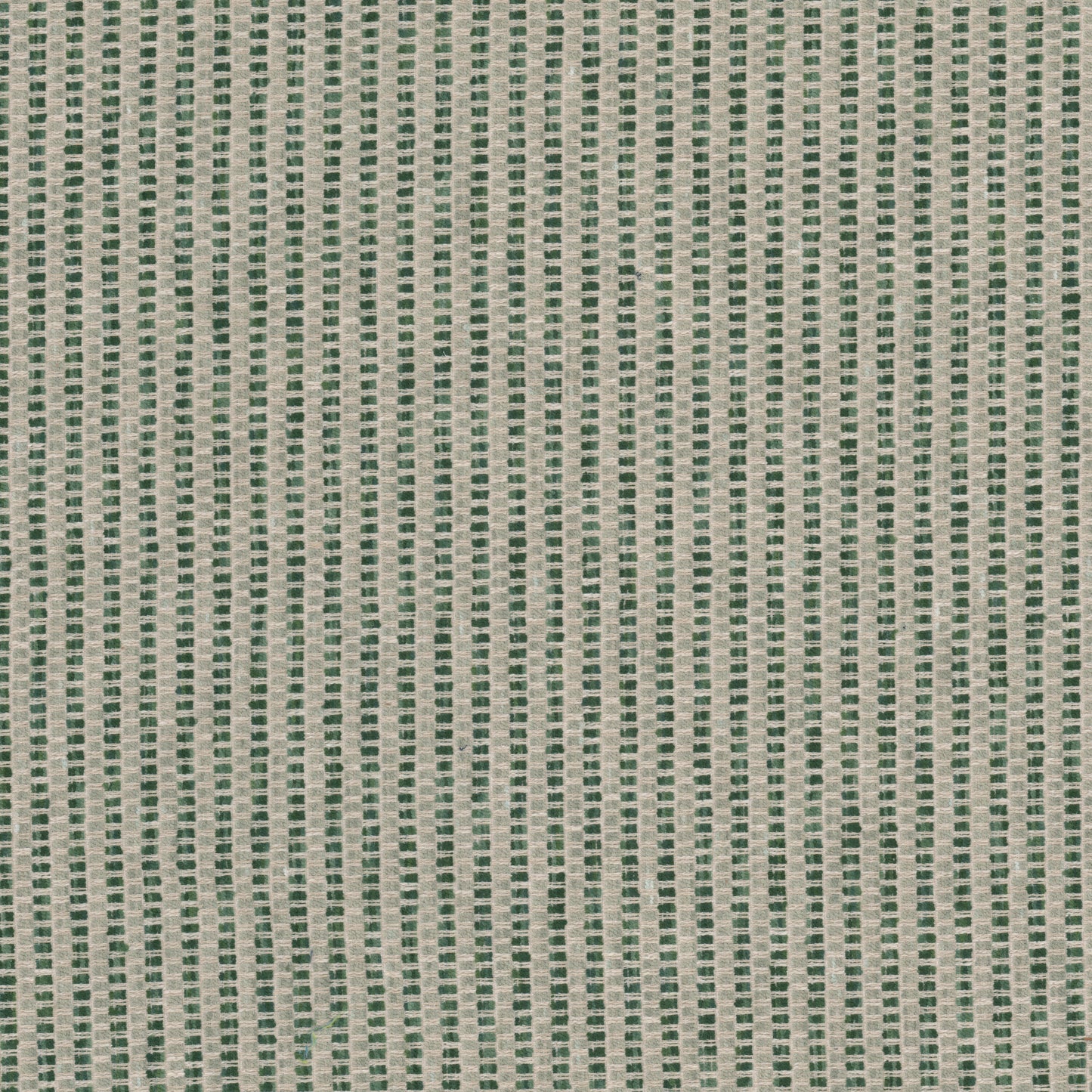 MALMSEY Stout Upholstery