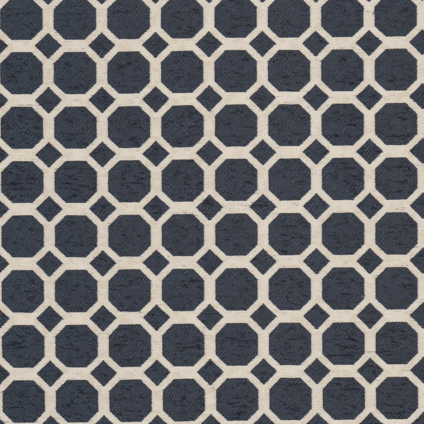 MALONE Stout Upholstery