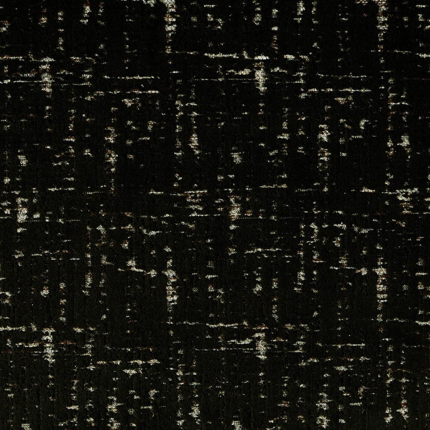 MAM619 Maxwell VELVET PATTERN # 619 RAVEN PCVELVETS
