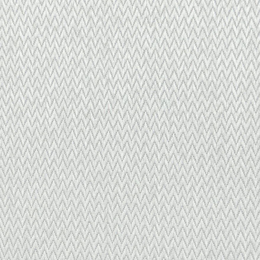 MAN231 Maxwell DRAPERY/MULTI- SOLID/TEXTURE # 231 MARSHMALLOW BLACKOUTIII