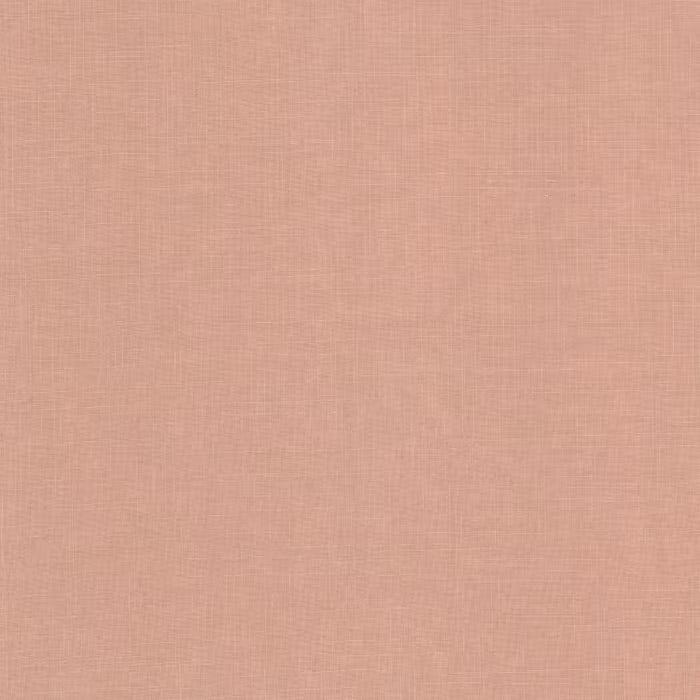 MANA-105 STOUT MANAGE 105 PEACH PEACH MULTIPURPOSE