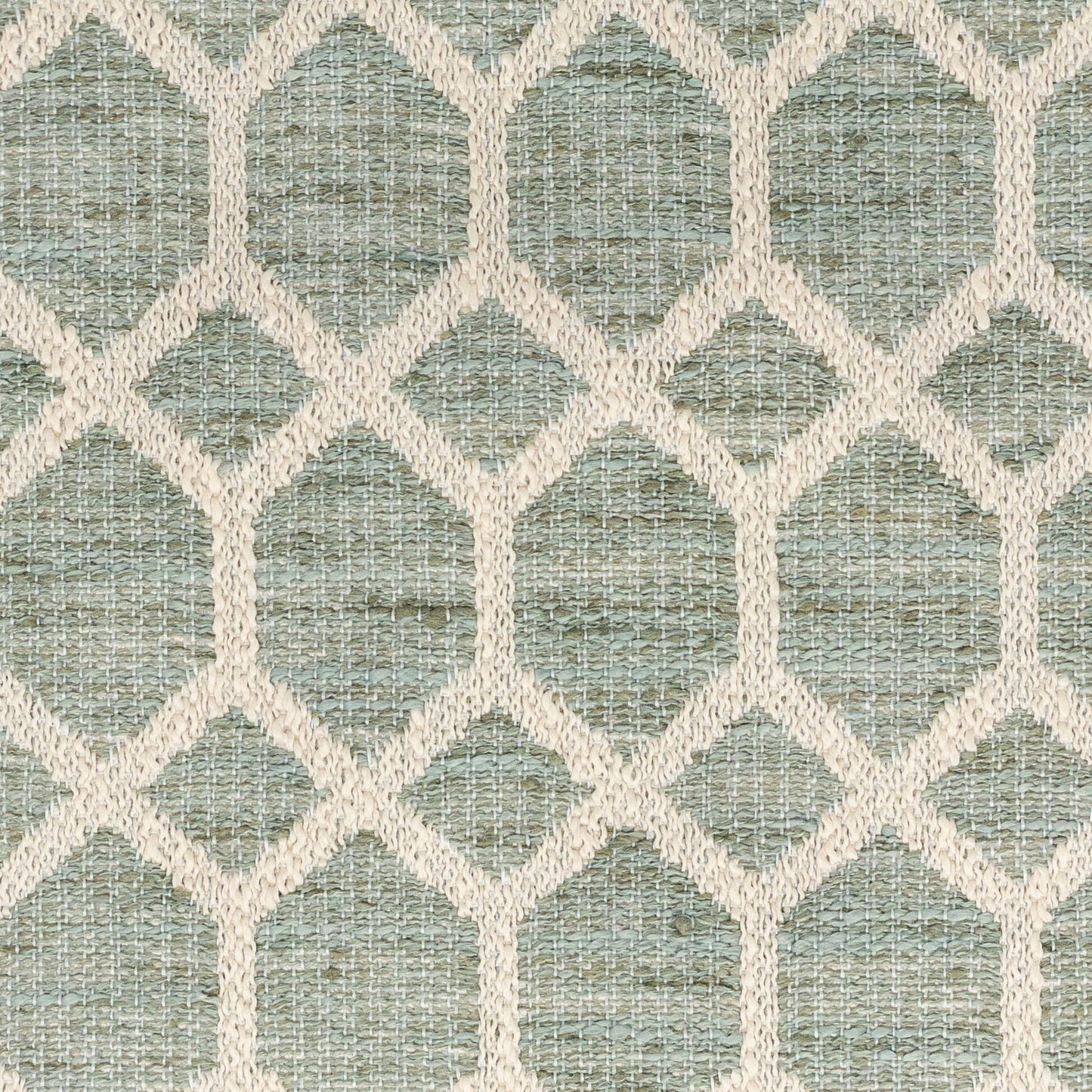 MANEUVER Stout Upholstery