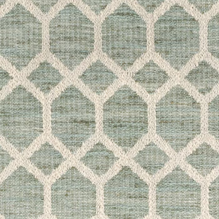 MANE-1 STOUT MANEUVER 1 MINERAL MINERAL UPHOLSTERY