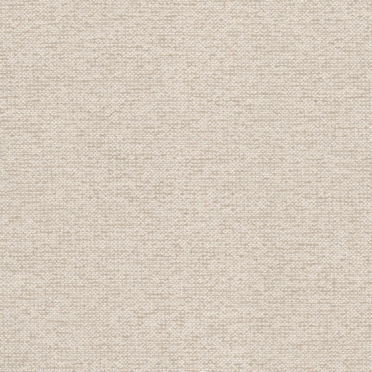 MANNING Stout Upholstery