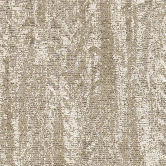 MANO-3 STOUT MANOR 3 DESERT DESERT UPHOLSTERY