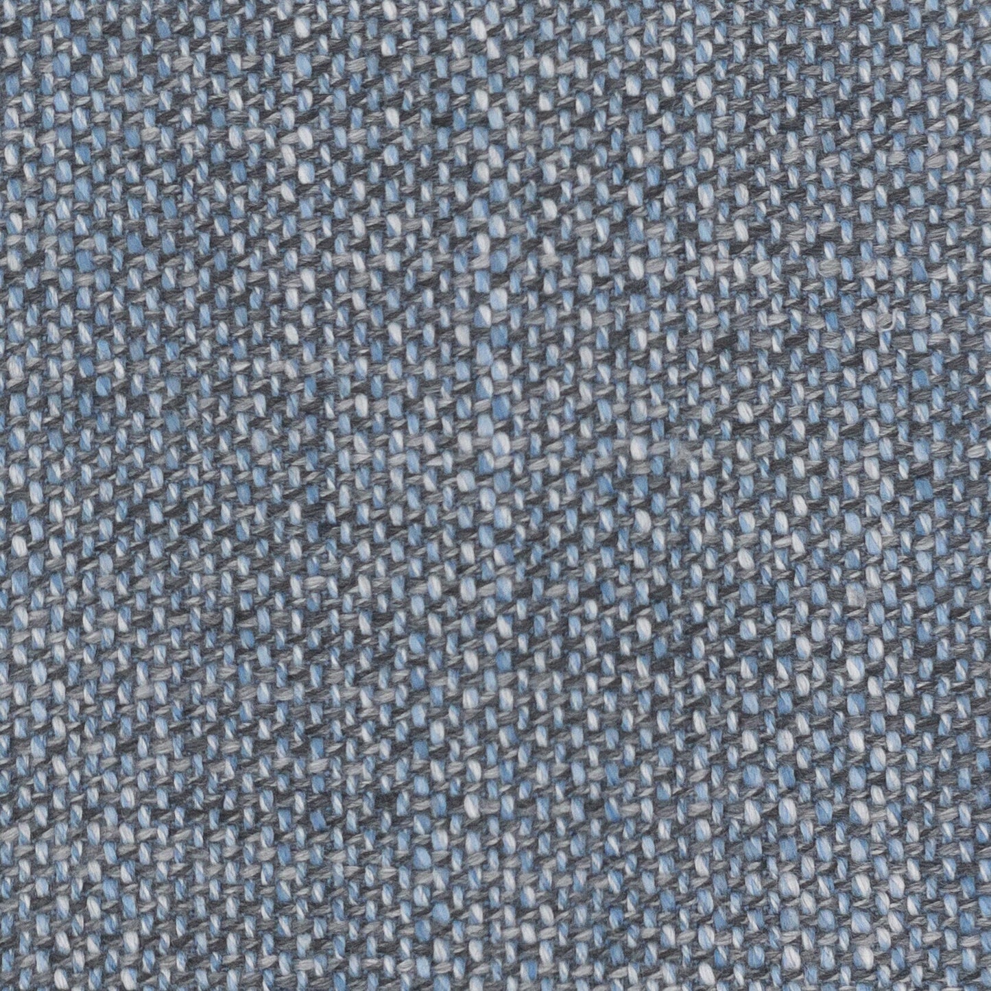 MANRAY Stout Upholstery