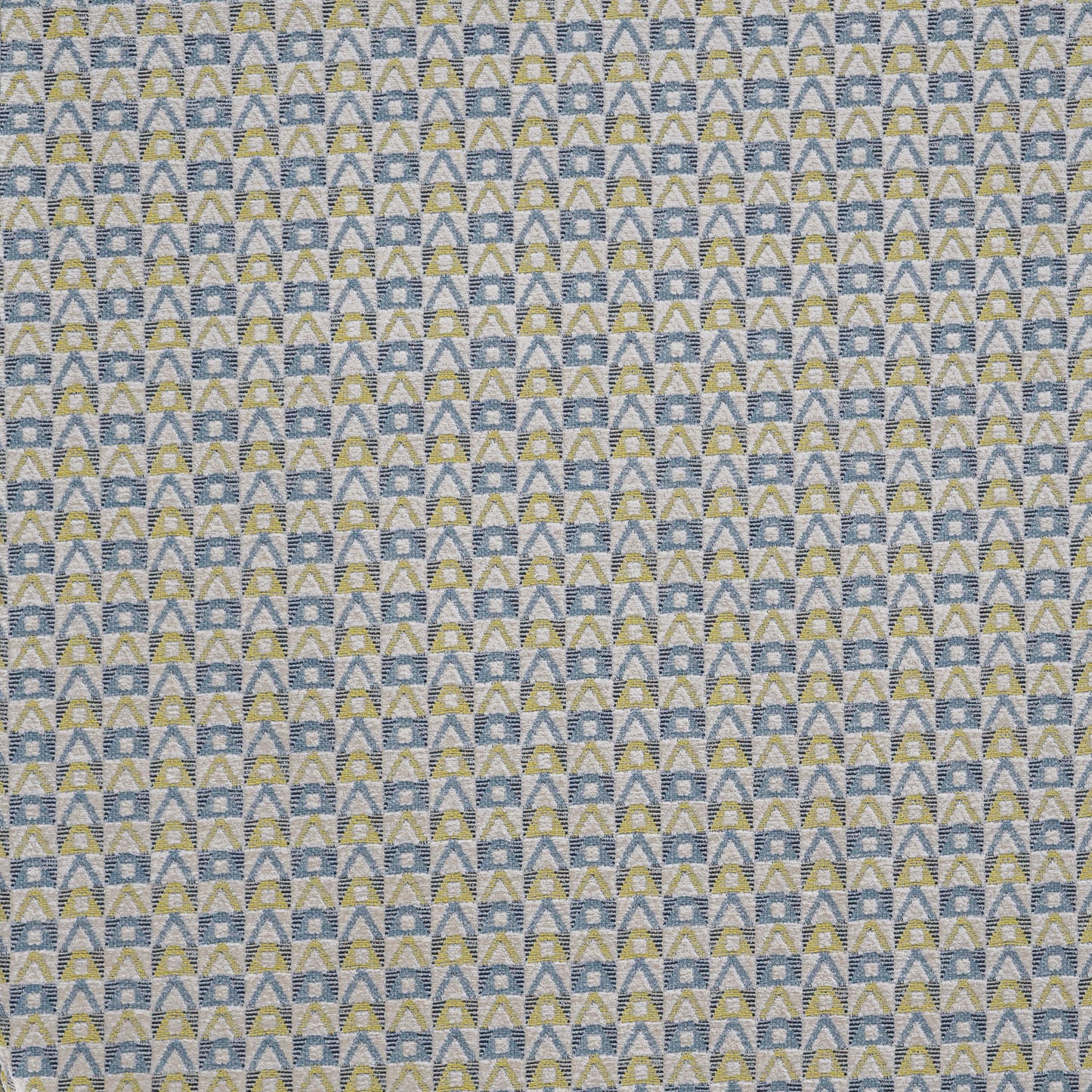 MAP904 Maxwell UPHOLSTERY PATTERNS # 904 GARDEN PW-TIDEPOOL