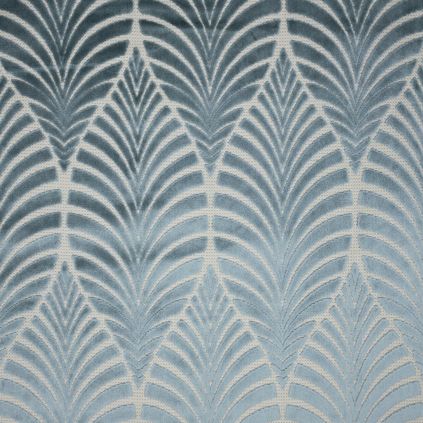 MAPLES Stout Upholstery