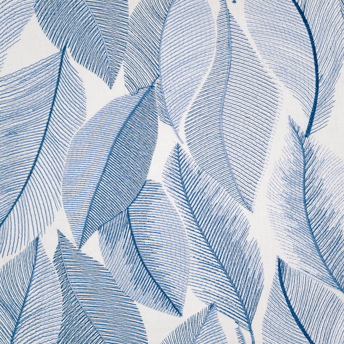 MAR126 Maxwell DRAPERY/MULTI- PATTERN # 126 NIAGARA CT-PACIFIC