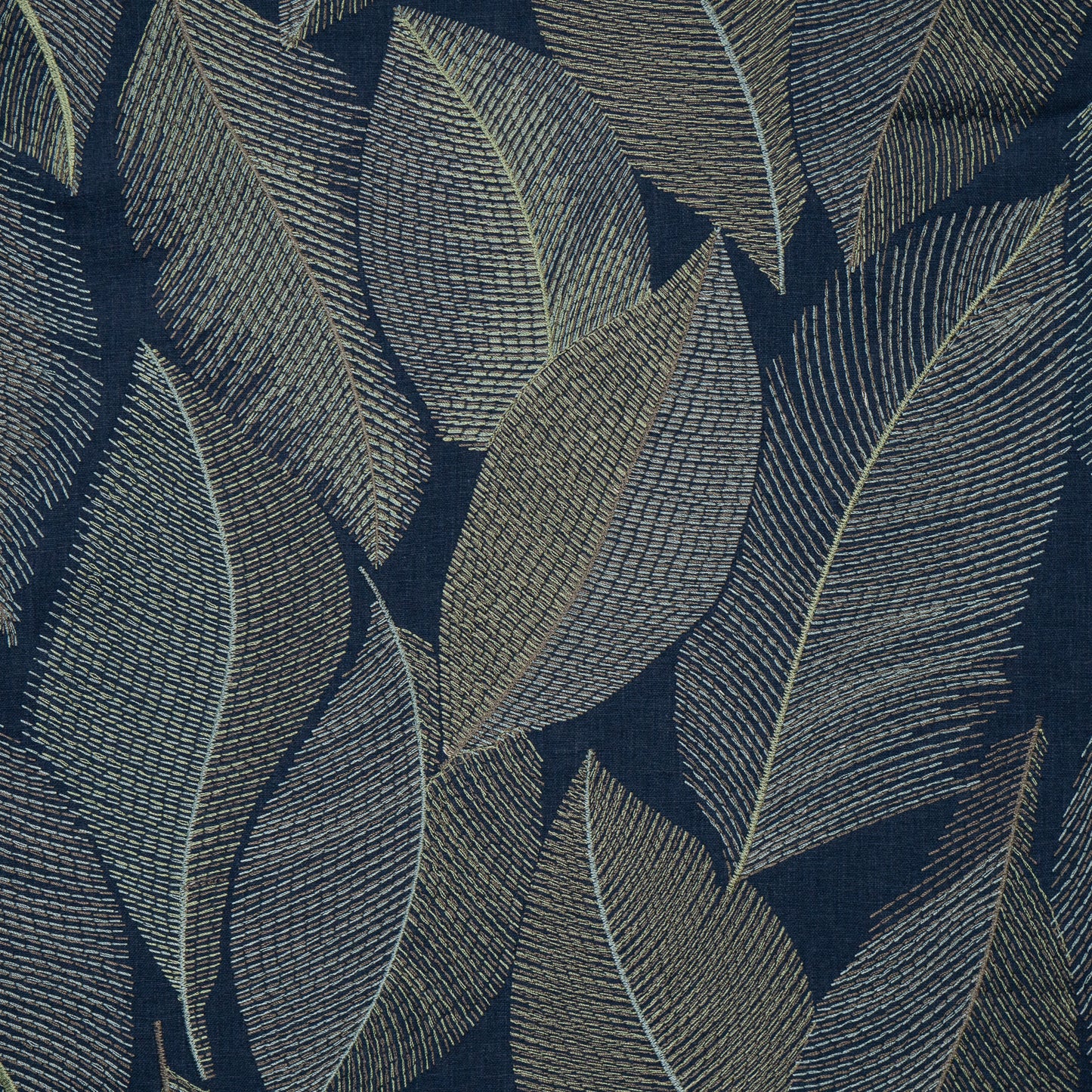 MAR305 Maxwell DRAPERY/MULTI- PATTERN # 305 CHICORY CT-ROSEMARY