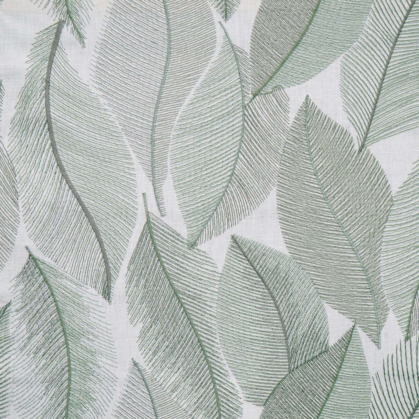 MAR334 Maxwell DRAPERY/MULTI- PATTERN # 334 SPANISH MOSS CT-ROSEMARY