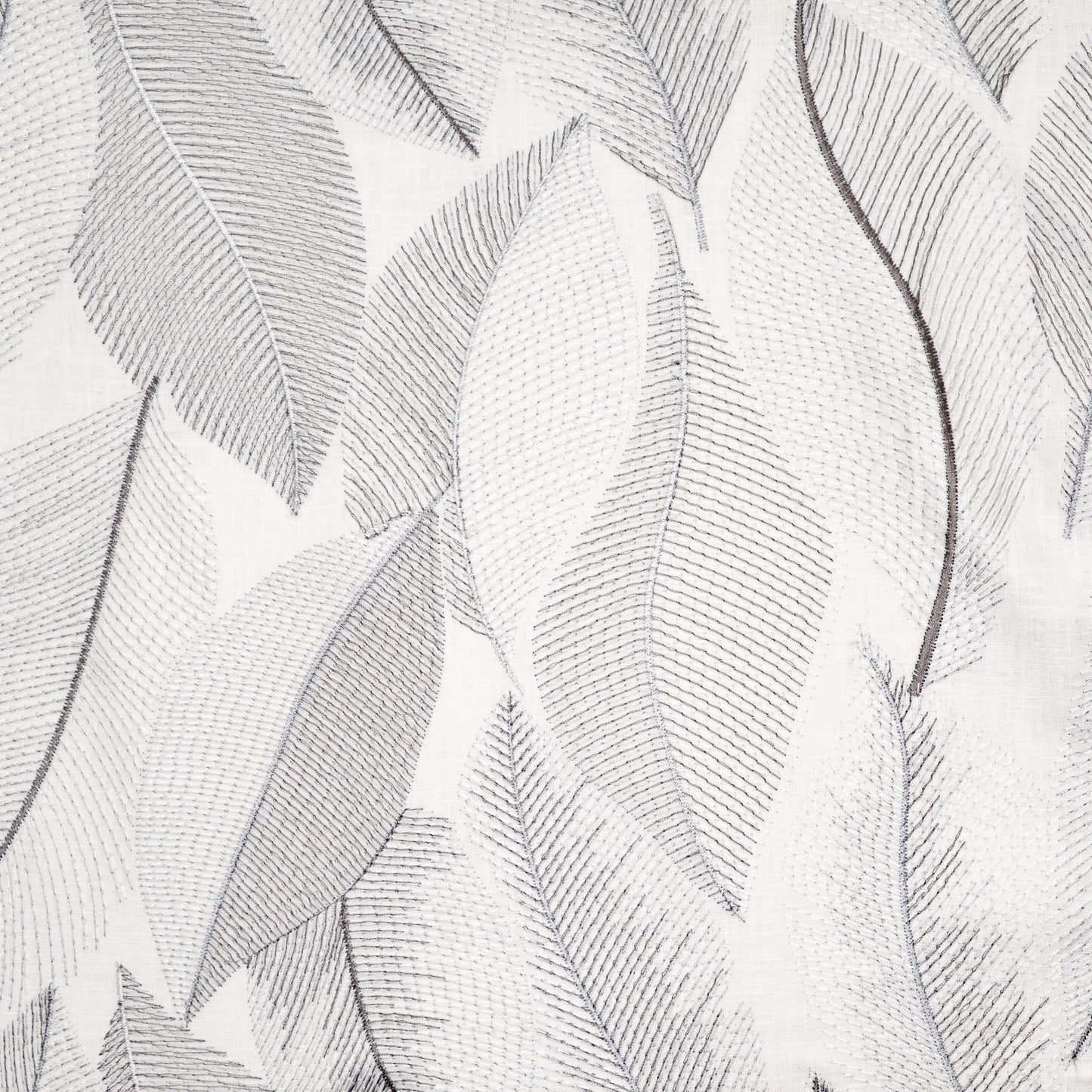 MAR407 Maxwell DRAPERY/MULTI- PATTERN # 407 ZEPHYR CT-BIRCHBARK