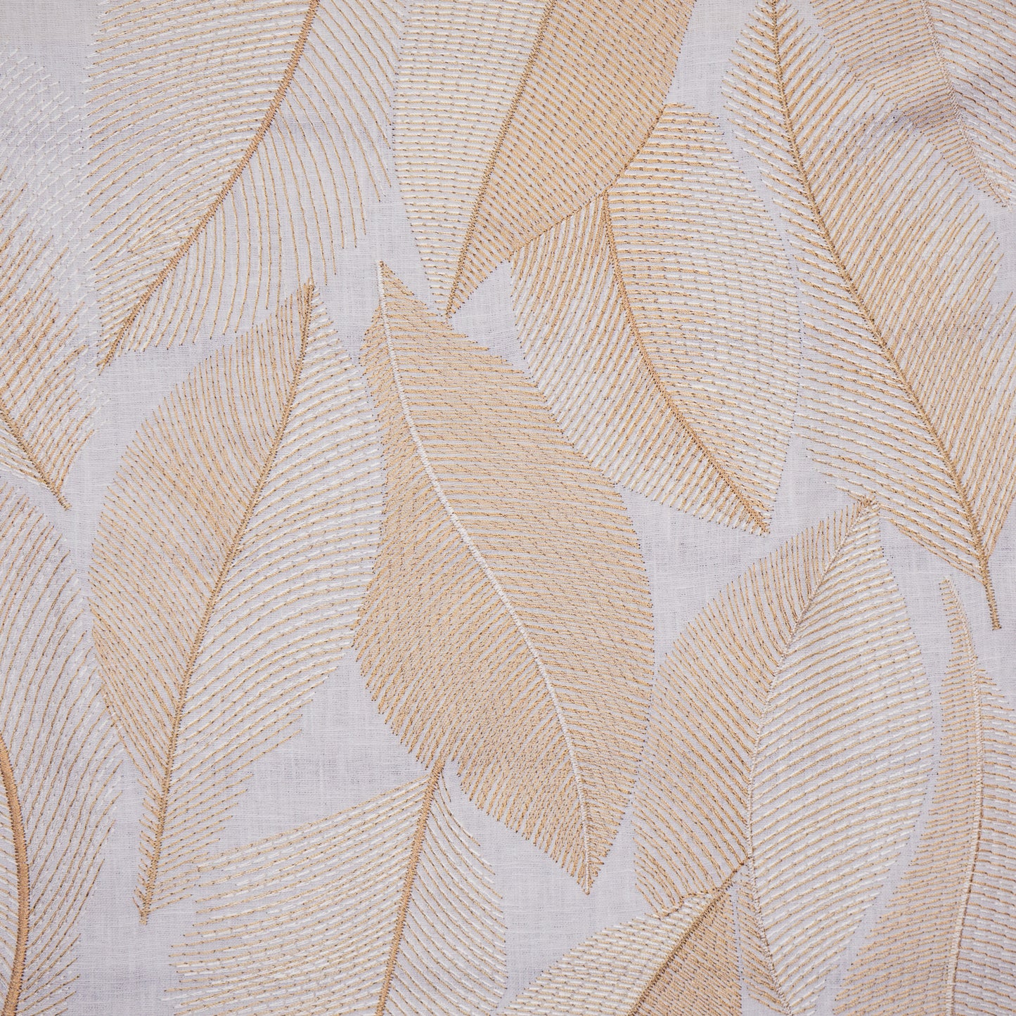 MAR616 Maxwell DRAPERY/MULTI- PATTERN # 616 STRAW CT-TIGERSEYE