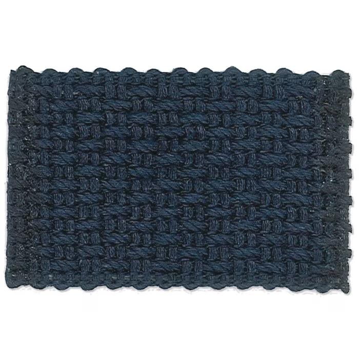 MARD-16 STOUT MARDEN 16 NAVY NAVY TRIMMING