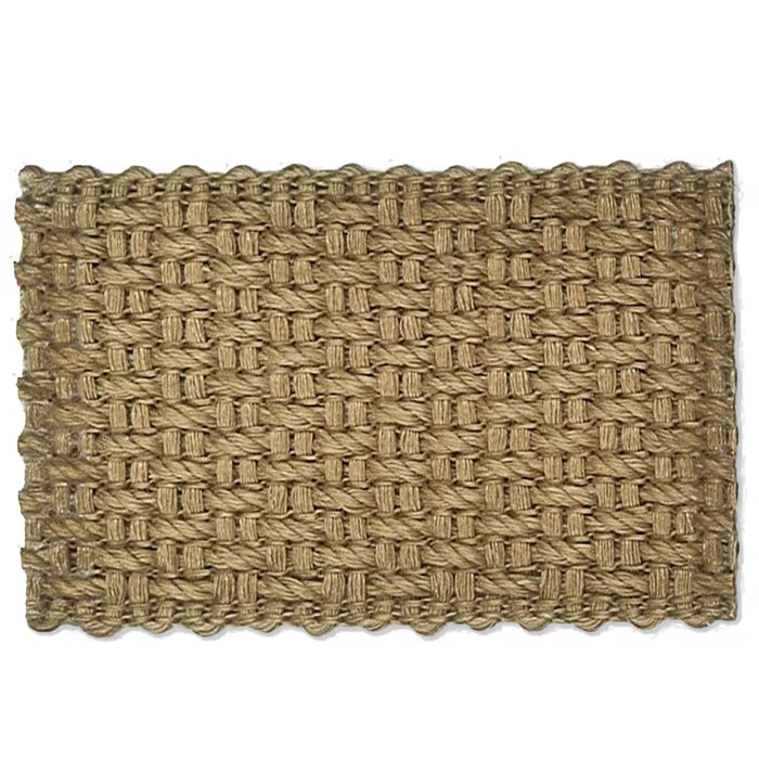 MARD-6 STOUT MARDEN 6 JUTE JUTE TRIMMING