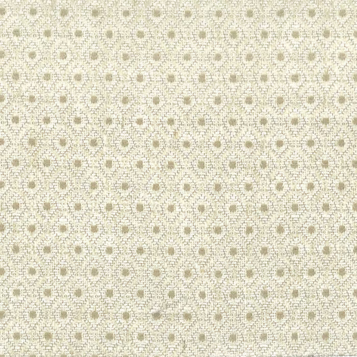 MARJ-1 STOUT MARJORIE 1 KHAKI KHAKI UPHOLSTERY
