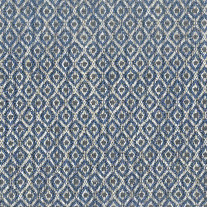 MARJ-3 STOUT MARJORIE 3 BLUEBIRD BLUEBIRD UPHOLSTERY