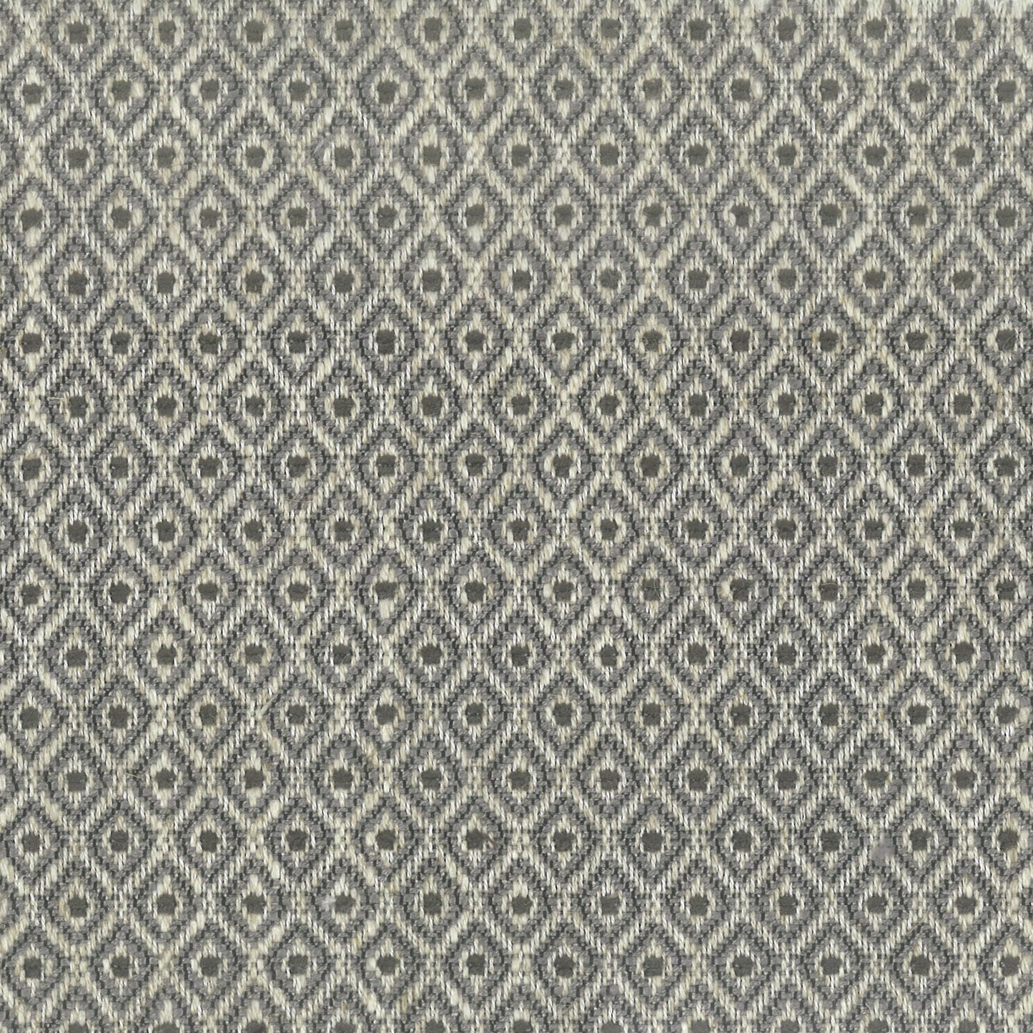 MARJORIE Stout Upholstery