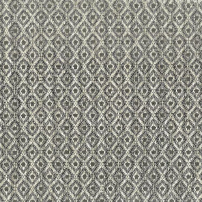 MARJ-4 STOUT MARJORIE 4 ASPHALT ASPHALT UPHOLSTERY
