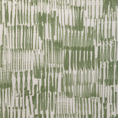 MARKED-30 MARKED LEAF KRAVET COUTURE Fabrics Drapery Upholstery