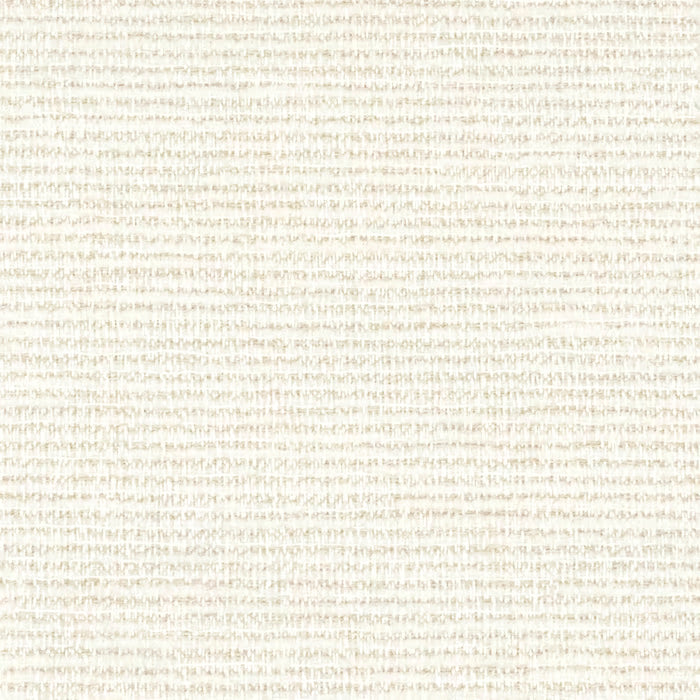 MARM-2 STOUT MARMORA 2 NATURAL NATURAL UPHOLSTERY