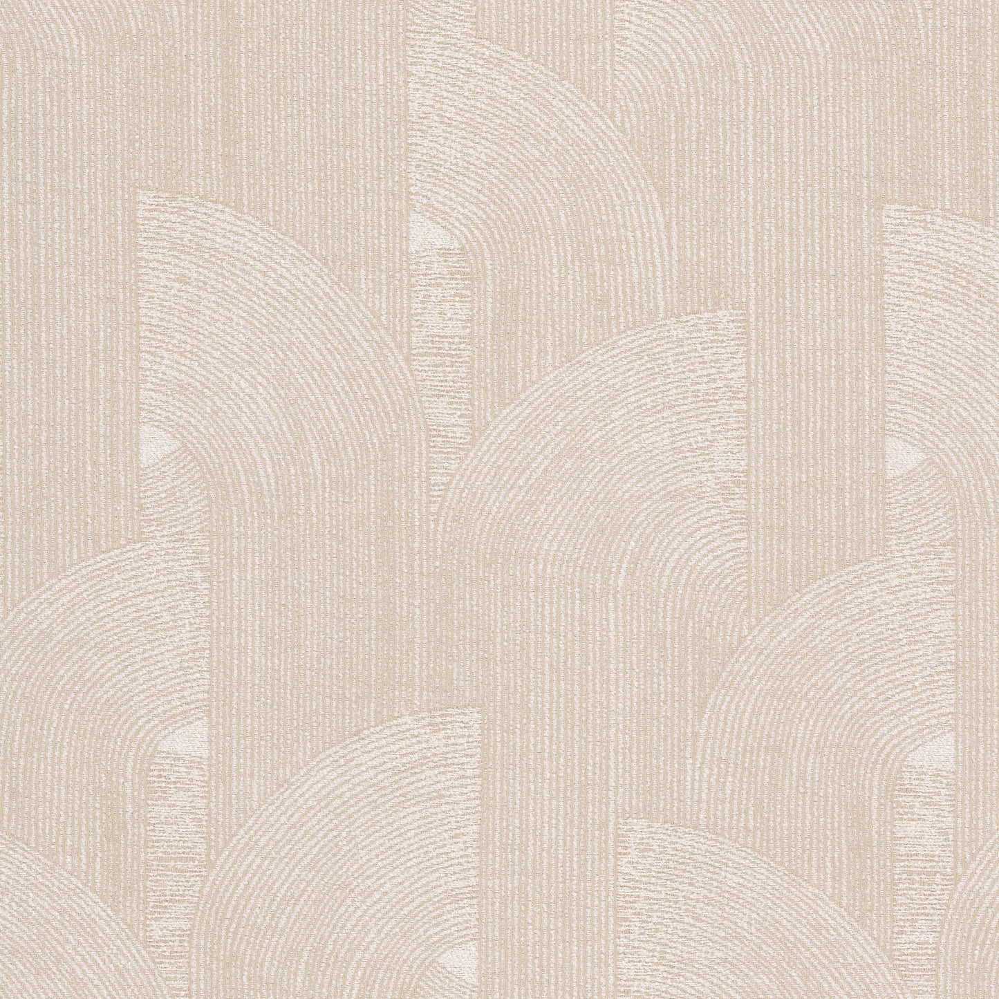 MARWOOD Stout Upholstery