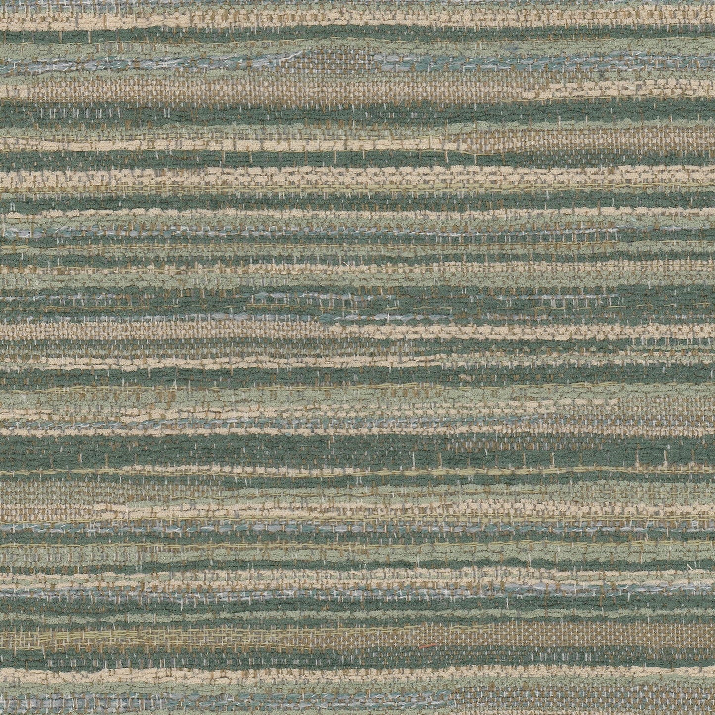 MARY Stout Upholstery