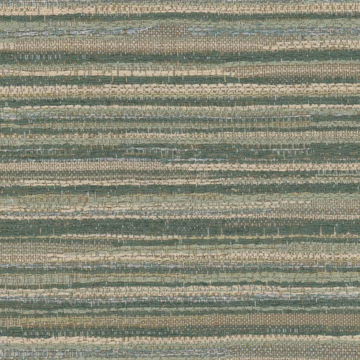 MARY-1 STOUT MARY 1 ELM ELM UPHOLSTERY