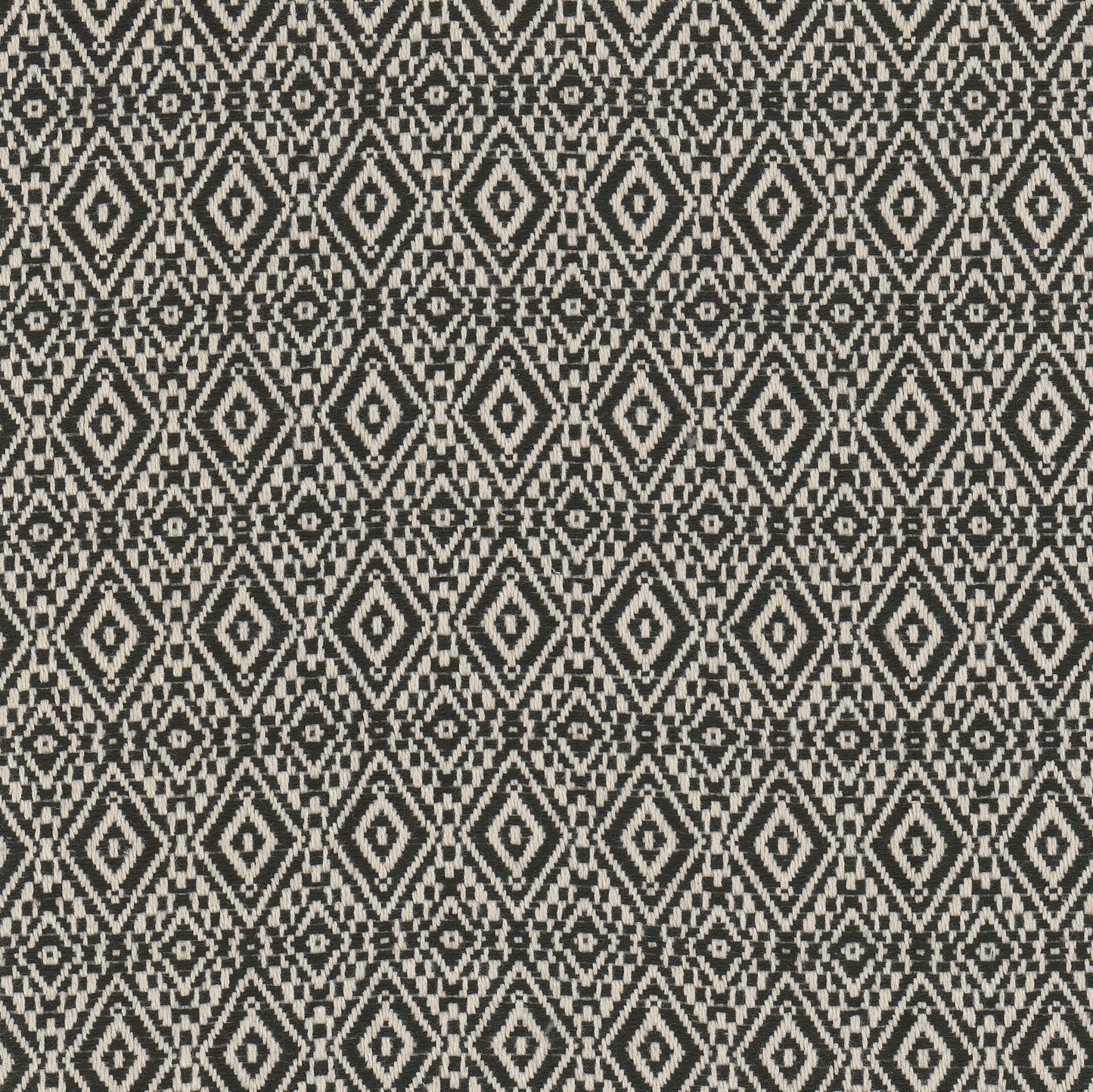 MARZIO Stout Upholstery