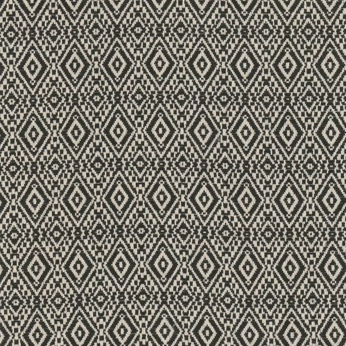 MARZ-1 STOUT MARZIO 1 SALT/PEPPER SALT/PEPPER UPHOLSTERY