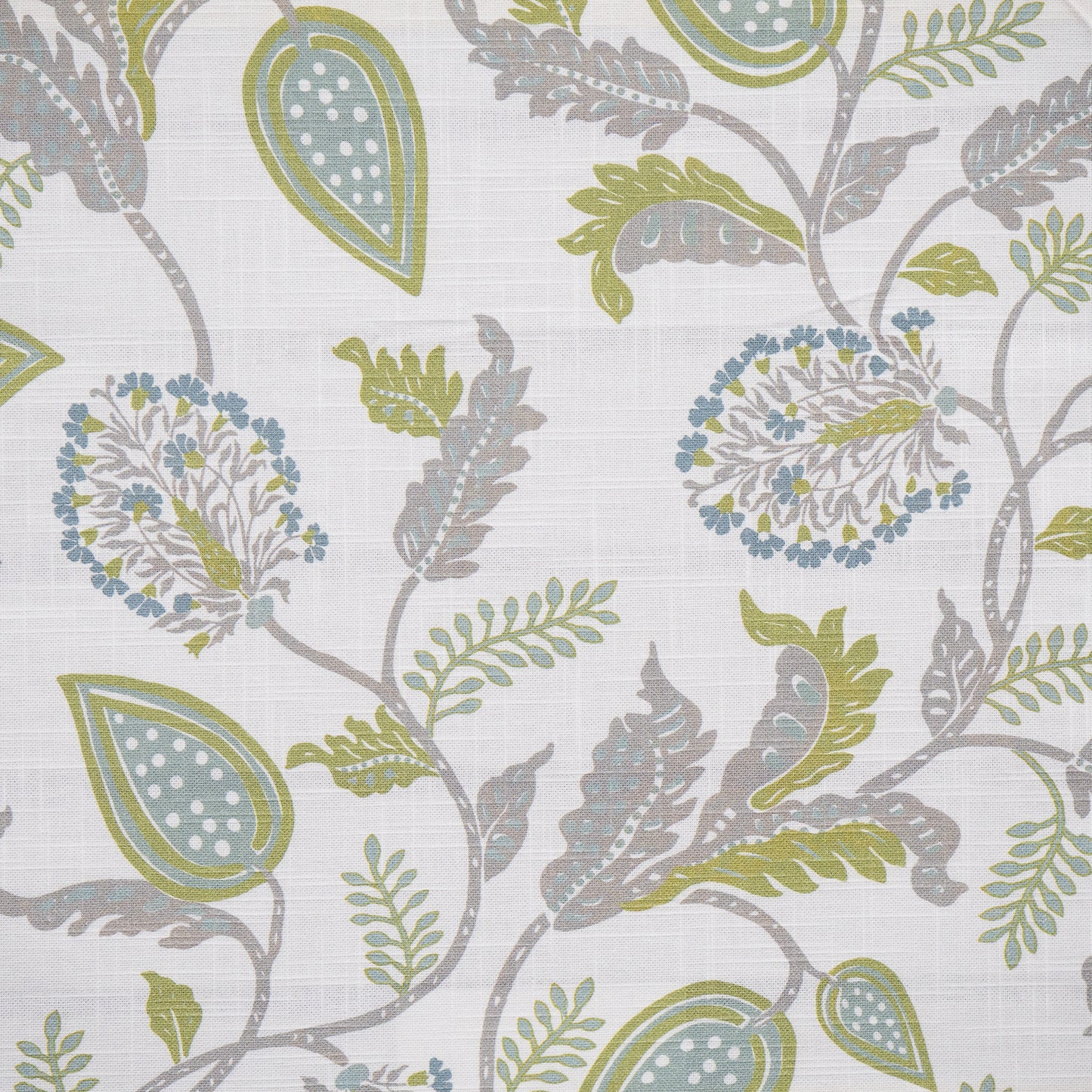 MAS319 Maxwell DRAPERY/MULTI- PATTERN # 319 SPRING CT-ROSEMARY