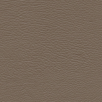MASHAK-21 KRAVET DESIGN MASHAK-21 KRAVET DESIGN UPHOLSTERY