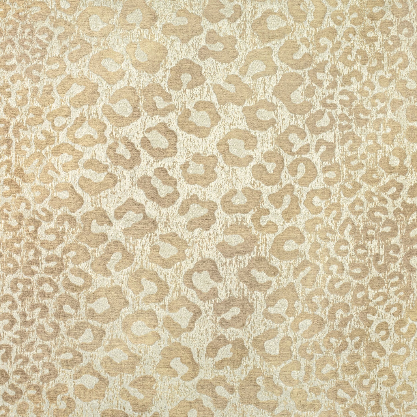 MASINO Stout Upholstery