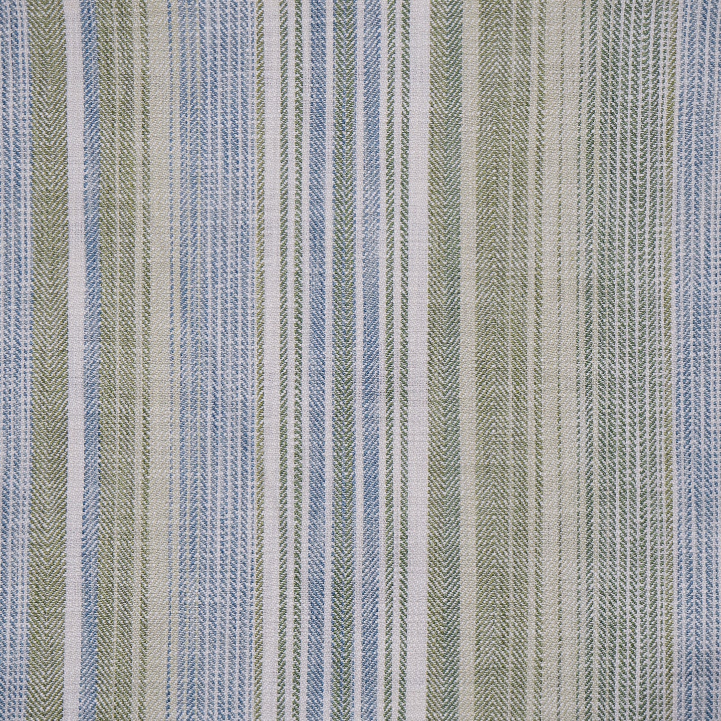 MAT312 Maxwell DRAPERY/MULTI-STRIPE/CHECK # 312 DELTA CT-ROSEMARY
