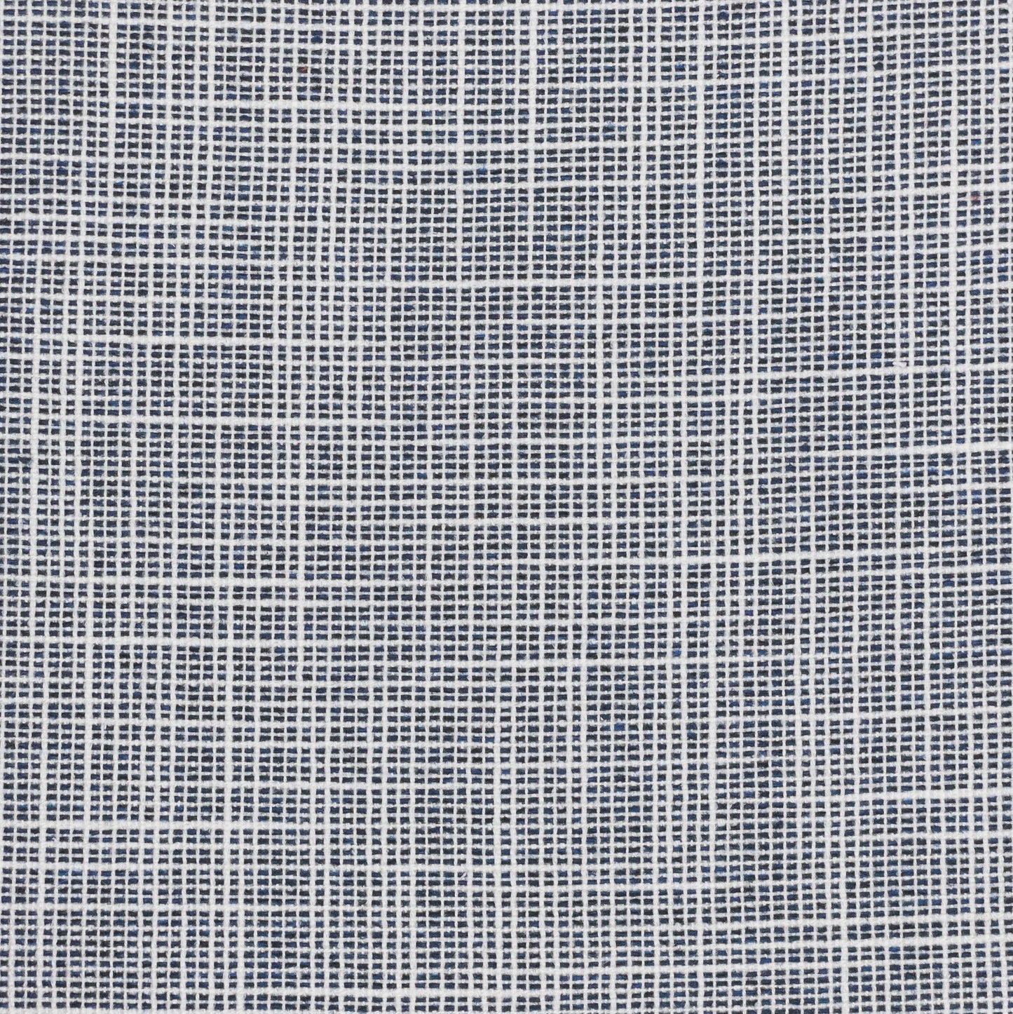 MATISSE Stout Upholstery