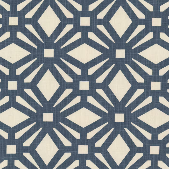 MATR-1 STOUT MATRIX 1 NAVY NAVY MULTIPURPOSE