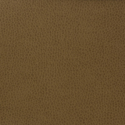 MATTER-606 KRAVET BASICS MATTER-606 KRAVET BASICS UPHOLSTERY