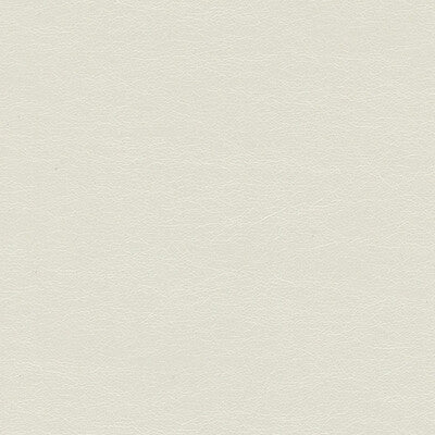 MAXIMO-1 MAXIMO LUMINE KRAVET CONTRACT UPHOLSTERY
