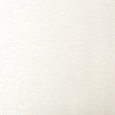 MAXIMO-111 MAXIMO OPAL KRAVET CONTRACT UPHOLSTERY