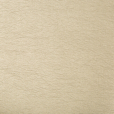 MAXIMO-16 MAXIMO PEWTER KRAVET CONTRACT UPHOLSTERY