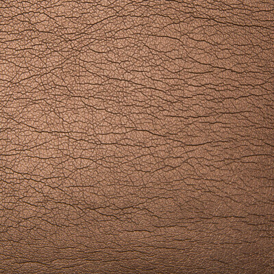 MAXIMO-6 MAXIMO MAHOGANY KRAVET CONTRACT UPHOLSTERY