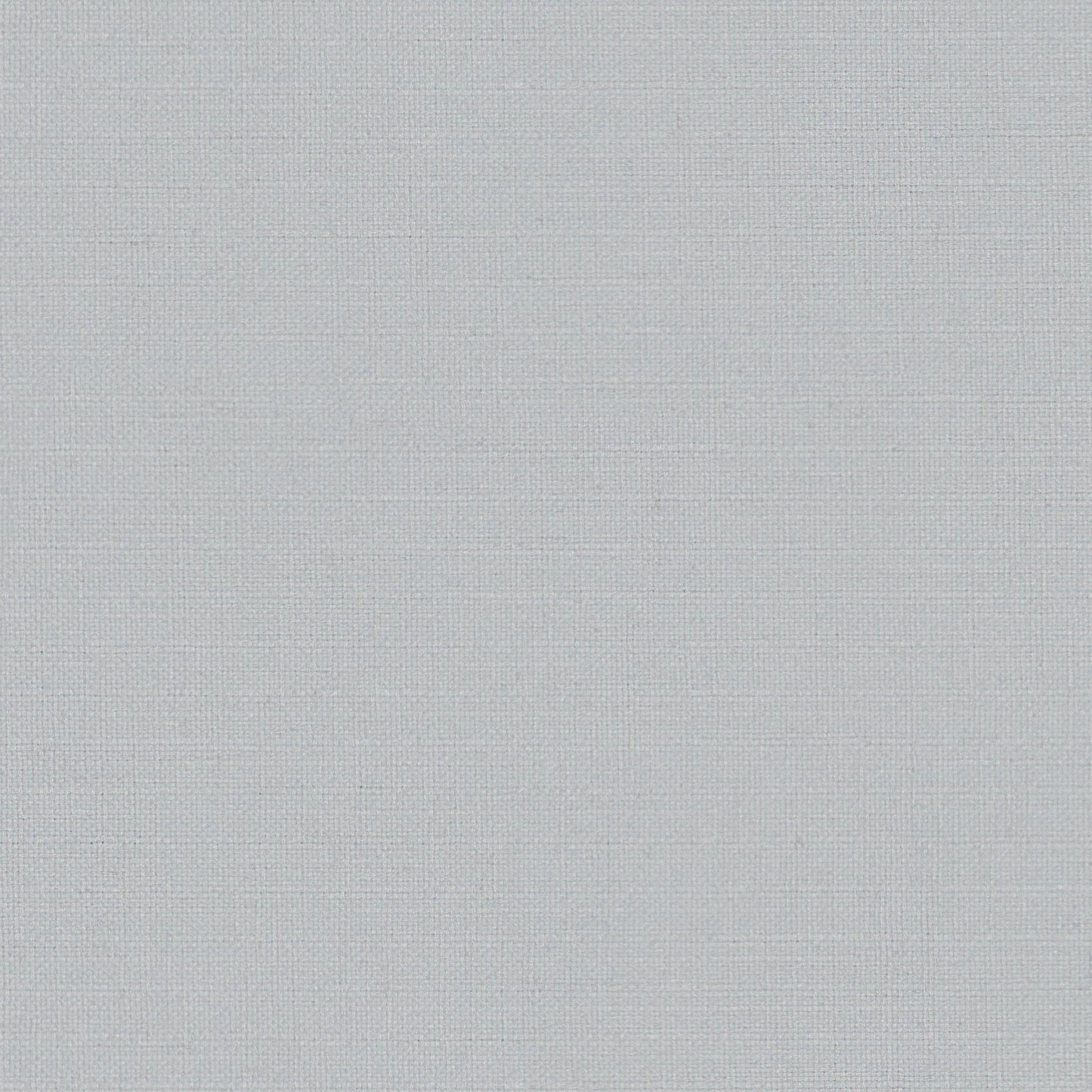 MAY105 Maxwell DRAPERY/MULTI- SOLID/TEXTURE # 105 MIST WIDEWIDTHBASICIII