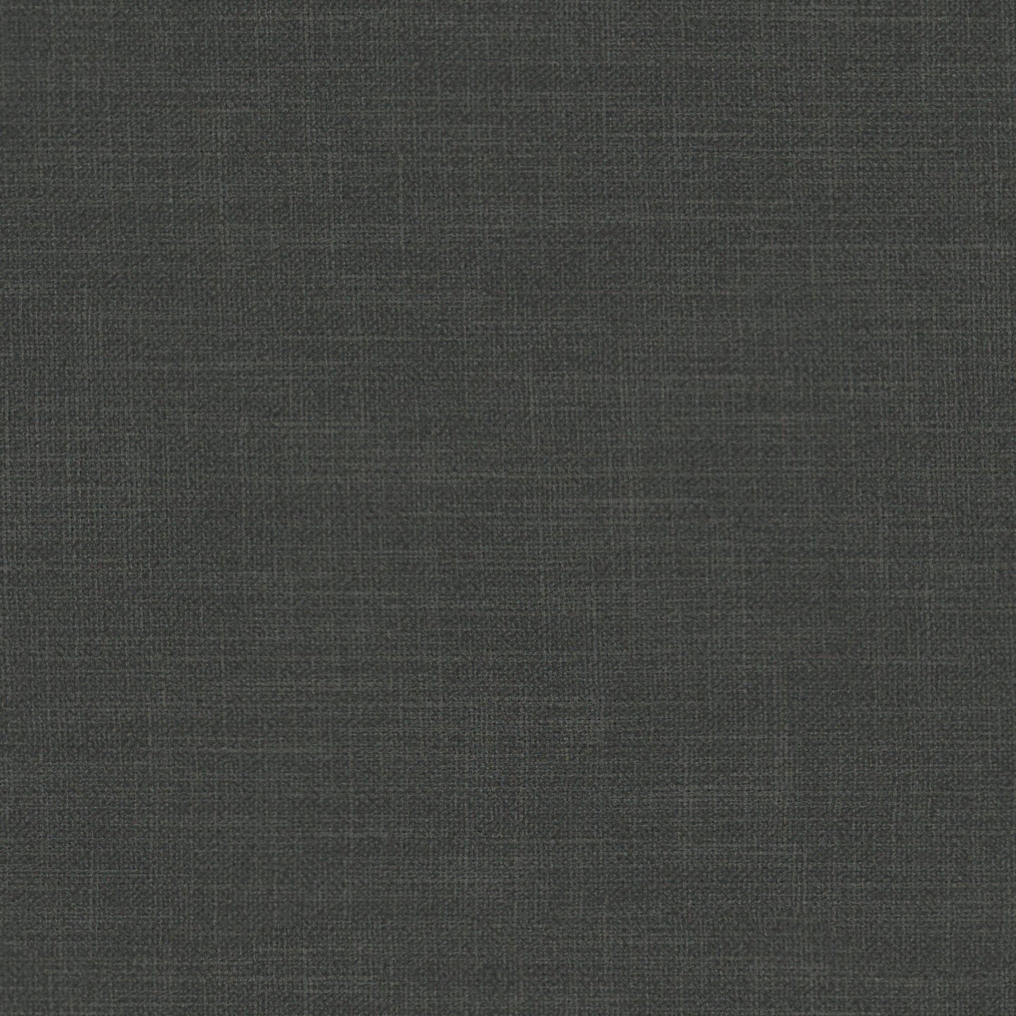 MAY131 Maxwell DRAPERY/MULTI- SOLID/TEXTURE # 131 CHARCOAL WIDEWIDTHBASICIII