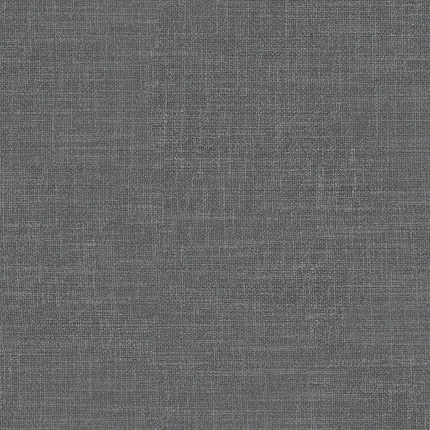 MAY134 Maxwell DRAPERY/MULTI- SOLID/TEXTURE # 134 GRIFFIN WIDEWIDTHBASICIII