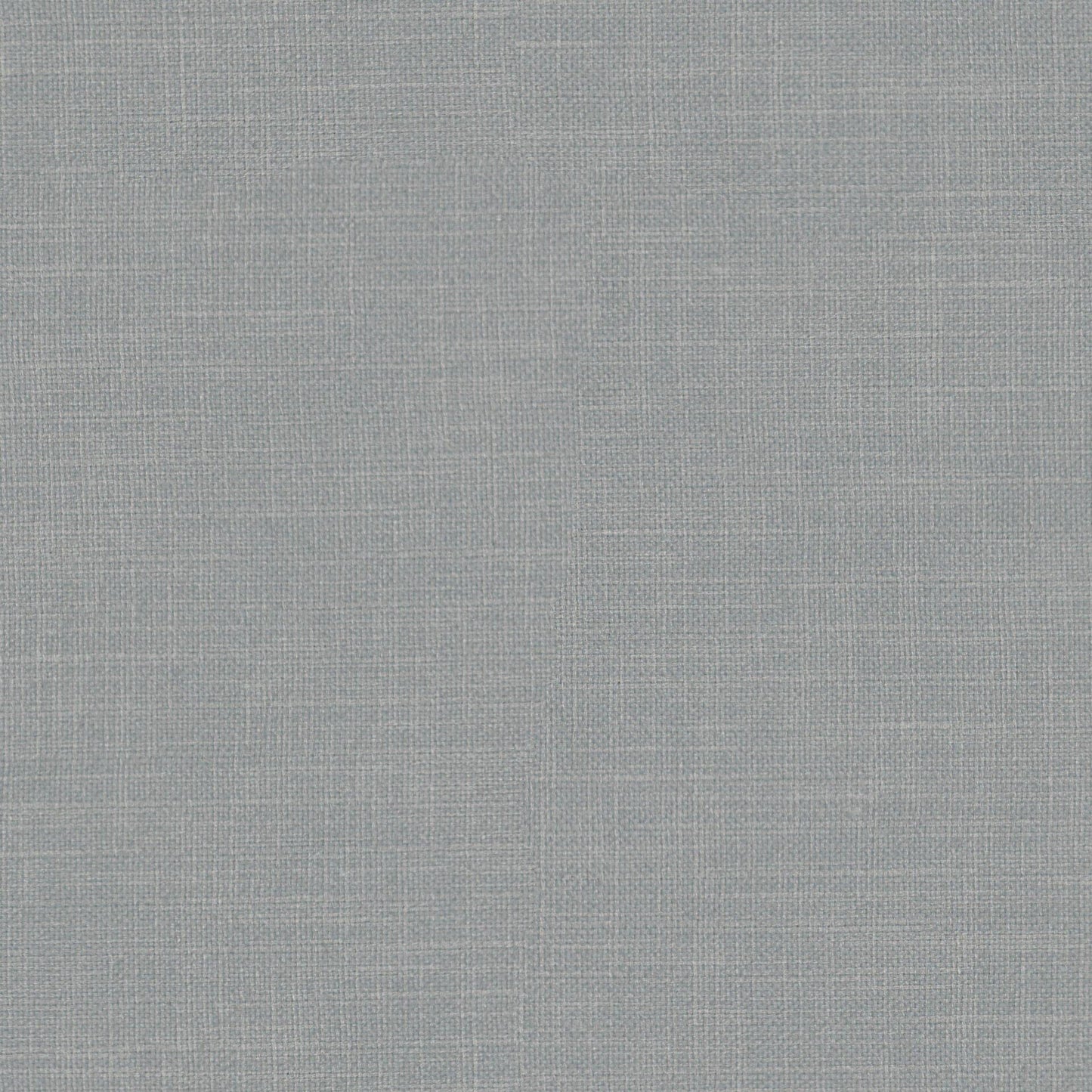 MAY137 Maxwell DRAPERY/MULTI- SOLID/TEXTURE # 137 SLATE WIDEWIDTHBASICIII